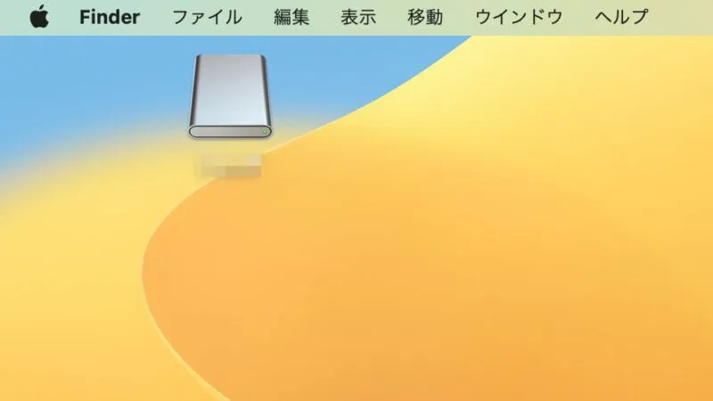 Mac→DiskImageMounter.app