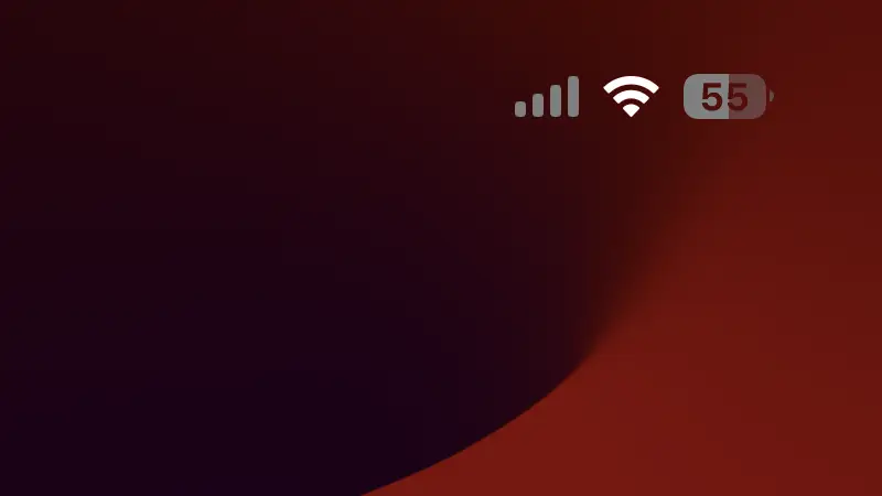 iPhoneでWi-Fiの「IPアドレス」「DNS」を手動で設定する方法