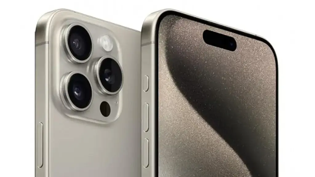 iPhoneのアクションボタンでスクショを撮る方法