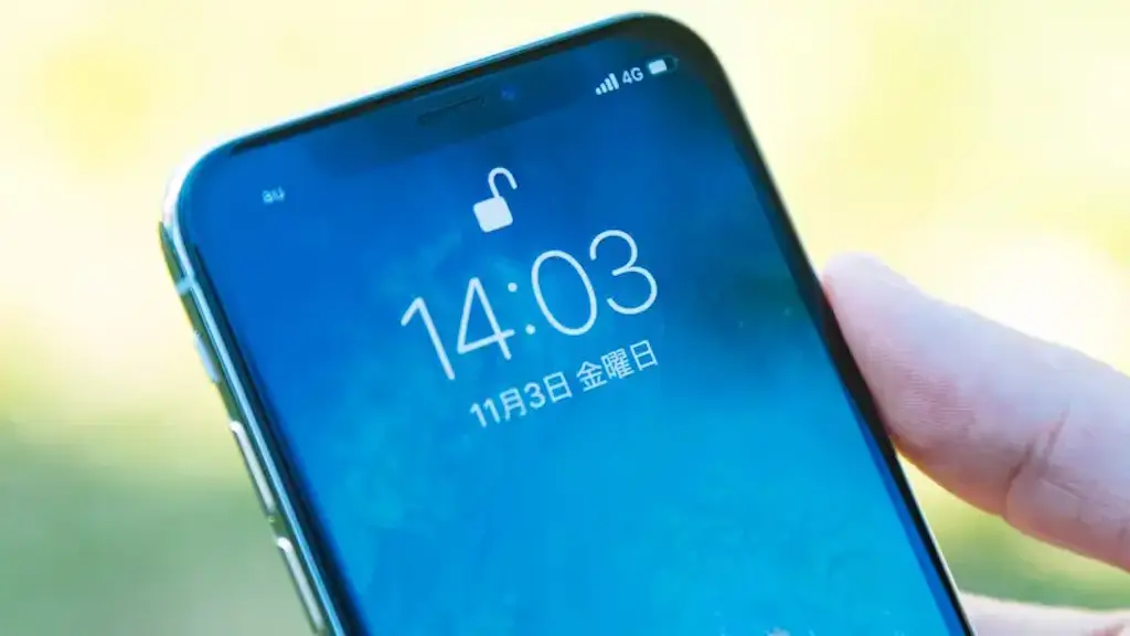 iPhoneで「電源オフ」や「再起動」をする複数の方法