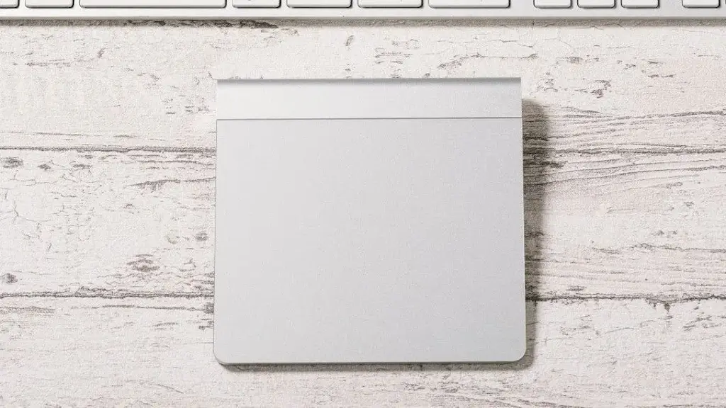 Macのマウス／トラックパッドでスクロールの方向を逆にする方法