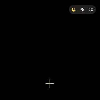 iPhoneアプリ→カメラ→写真