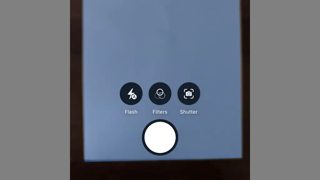 iPhoneをスキャナー代わりにする複数の方法