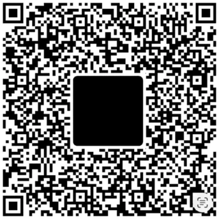iPhone→iOSアプリ→ショートカット→ライブラリ→QRコードを作成する→QRコード
