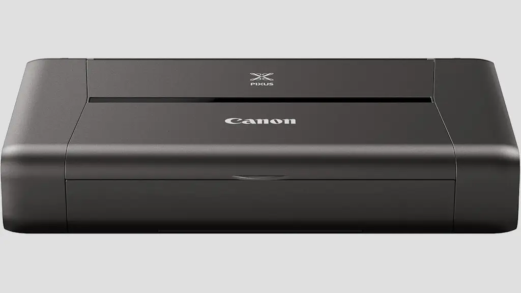 iPhoneから家庭用プリンターを使って印刷する方法