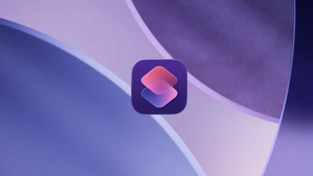 iPhoneでショートカットアプリを使う方法