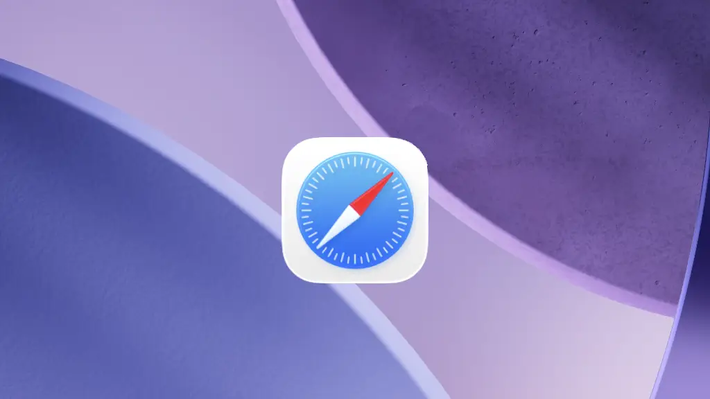 iPhoneアプリのインストール後にホーム画面に追加しない方法