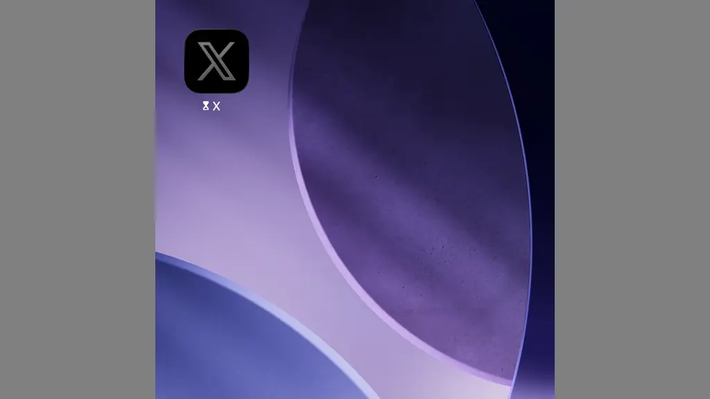 iPhoneでアプリの使用時間を制限する方法