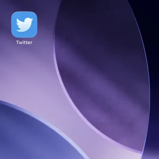 iPhoneアプリ→ショートカット→アプリを開く