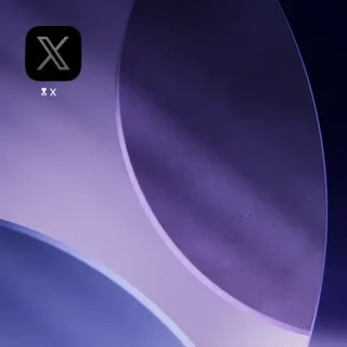 iPhone→アプリ使用時間の制限→制限中→アイコン