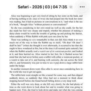 iPhoneアプリ→Safari→マークアップ