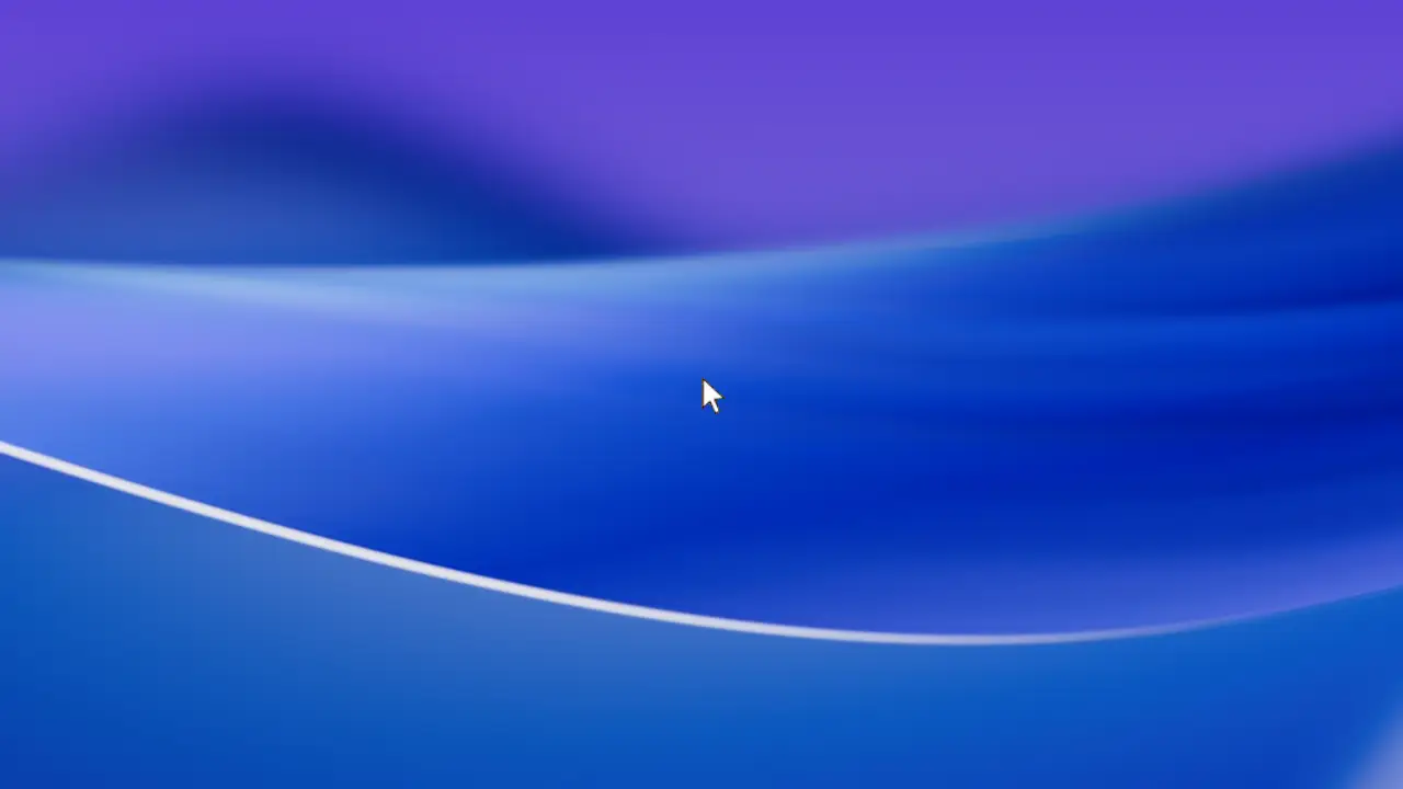 Macでマウスポインタの速度を設定する方法