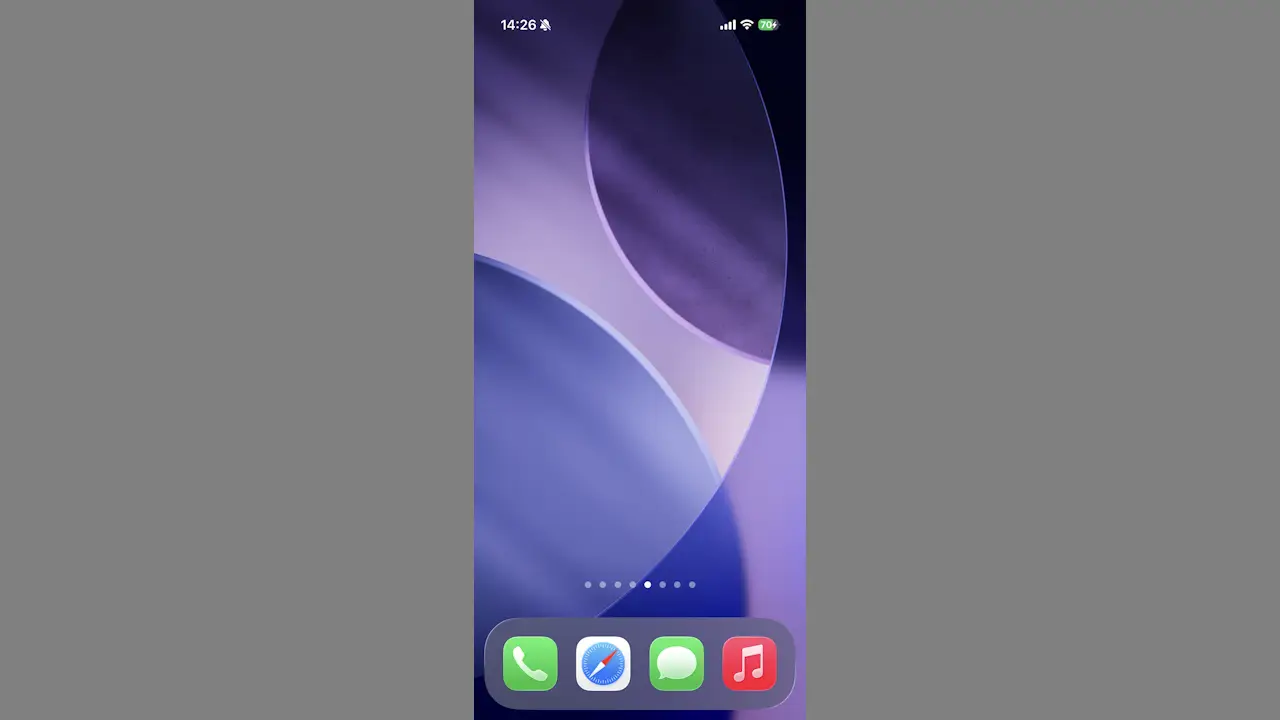 非対応のスマホでMagSafeを使うには？