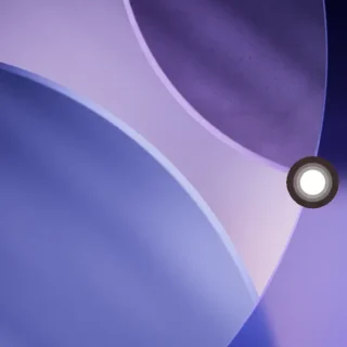 iPhone→アイコン→AssistiveTouch