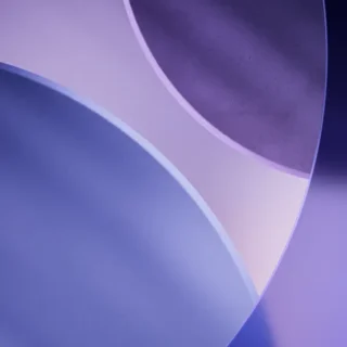 iPhone→ホーム画面