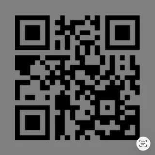 iPhoneアプリ→写真→QRコード→アイコン→Live Text