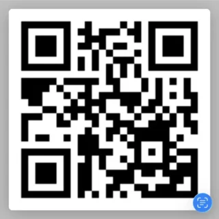 iPhoneアプリ→写真→QRコード→Live Text