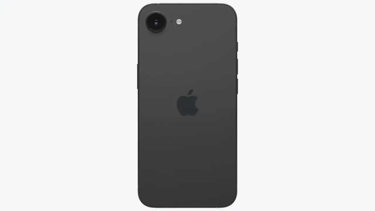 iPhoneの背面を2回3回とタップして実行される機能を変更する方法