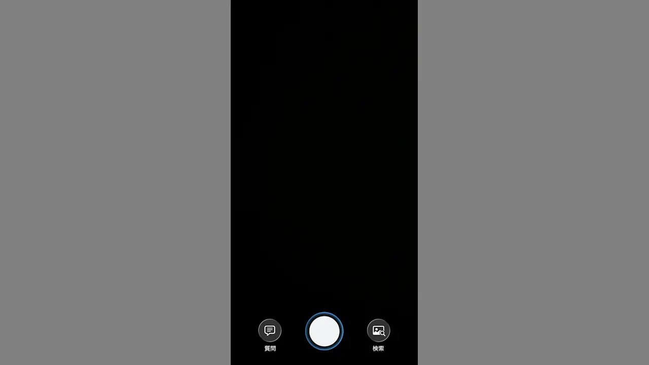 iPhoneでビジュアルインテリジェンスを使う方法