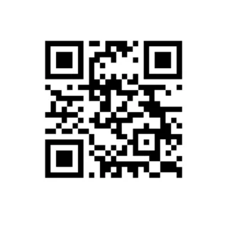 iPhoneアプリ→パスワード→Wi-Fi→アクセスポイント→QRコード