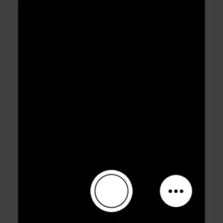 Apple Watch→カメラ