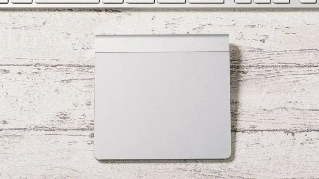 Macのマウス／トラックパッドでスクロールの方向を逆にする方法
