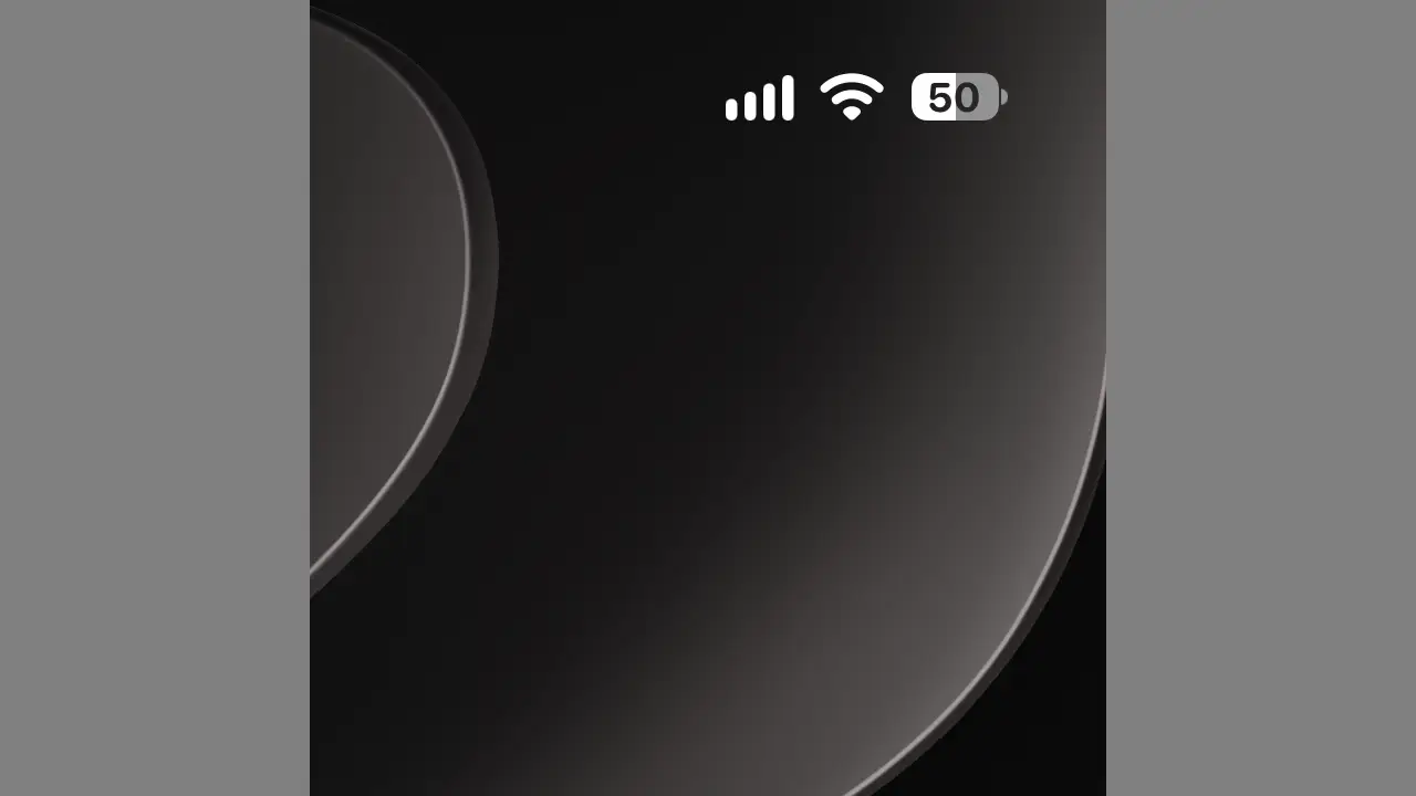 iPhoneがWi-Fi接続している時はモバイル通信を使わない方法