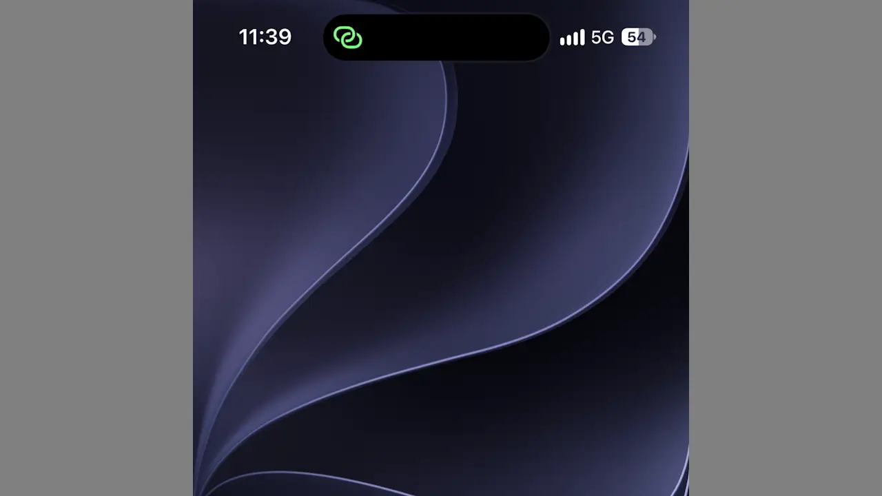 iPhoneでテザリングのオン／オフを自動で切り替える方法