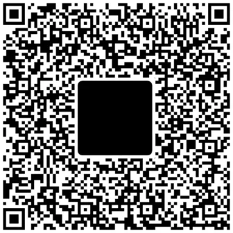 iPhoneアプリ→ショートカット→Make QR Code→QRコード