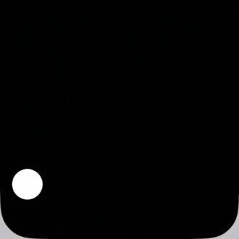 iPhoneアプリ→ウォレット→ウォレットに追加→パスを作成→パス→コードを追加