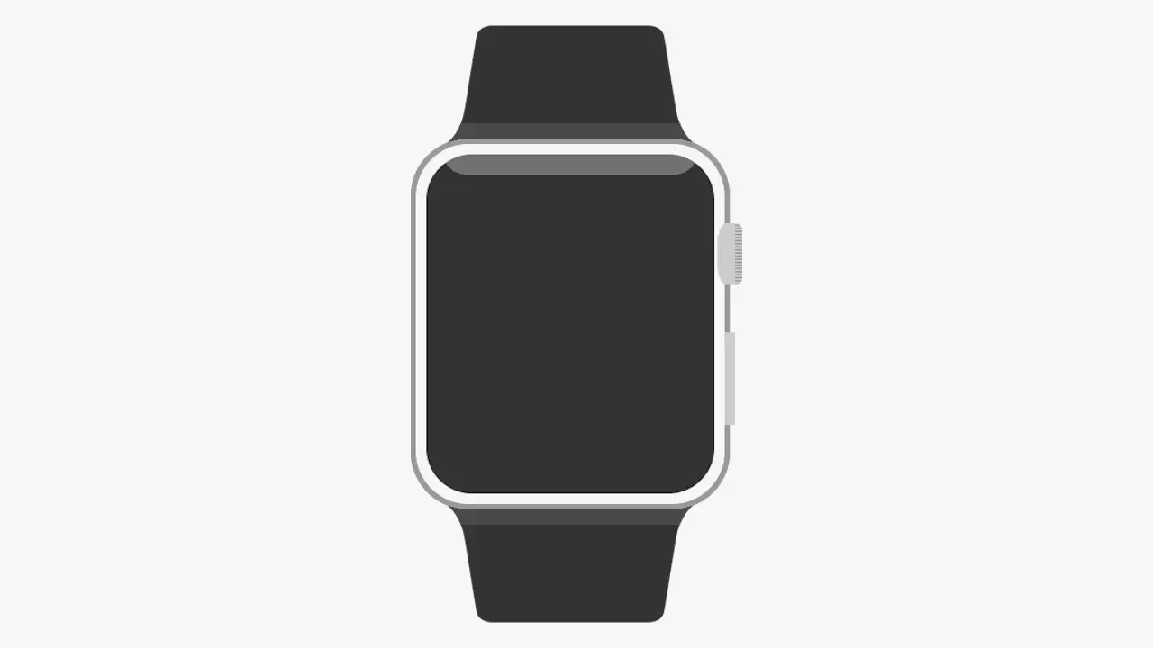 Apple Wachがスリープ状態にならない理由とは？